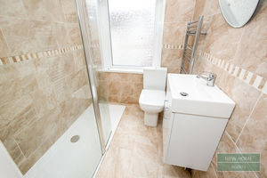 Photo 18- click for photo gallery